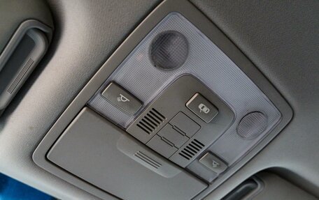 KIA Sportage III, 2014 год, 1 370 000 рублей, 27 фотография