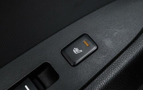 KIA Sportage III, 2014 год, 1 370 000 рублей, 23 фотография