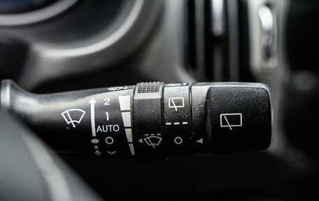 KIA Sportage III, 2014 год, 1 370 000 рублей, 25 фотография