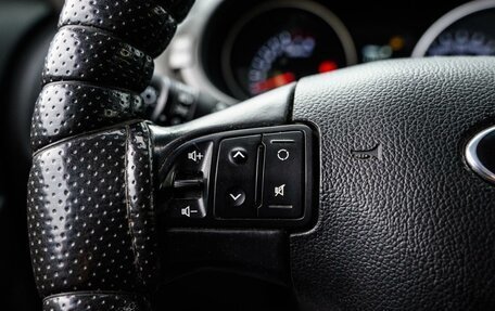 KIA Sportage III, 2014 год, 1 370 000 рублей, 19 фотография