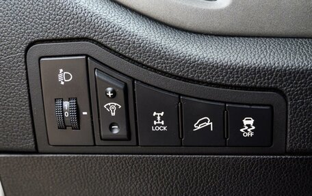 KIA Sportage III, 2014 год, 1 370 000 рублей, 26 фотография