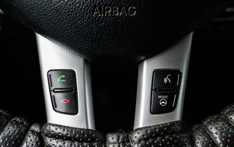 KIA Sportage III, 2014 год, 1 370 000 рублей, 21 фотография