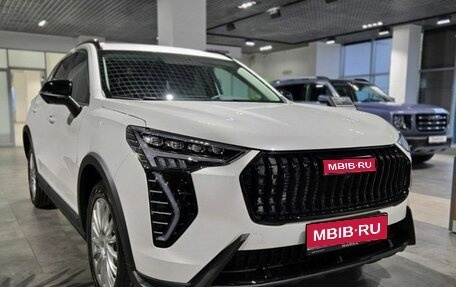 Haval Jolion, 2025 год, 2 749 000 рублей, 1 фотография