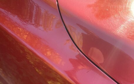 Mitsubishi Lancer IX, 2008 год, 700 000 рублей, 9 фотография