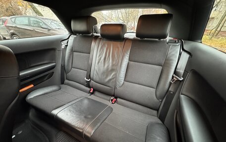 Audi A3, 2009 год, 750 000 рублей, 17 фотография