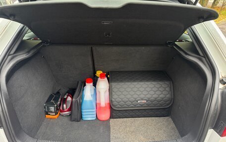 Audi A3, 2009 год, 750 000 рублей, 22 фотография