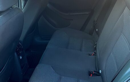 Volkswagen Jetta VI, 2013 год, 1 150 000 рублей, 8 фотография