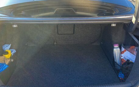 Volkswagen Jetta VI, 2013 год, 1 150 000 рублей, 7 фотография