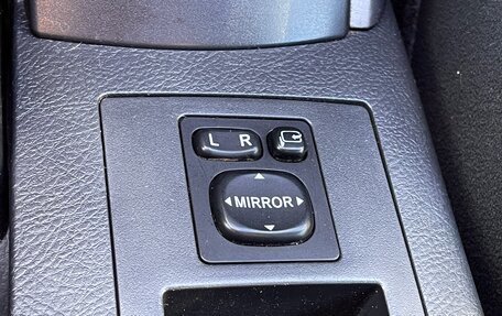 Toyota RAV4, 2006 год, 1 069 000 рублей, 24 фотография