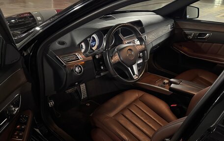 Mercedes-Benz E-Класс, 2015 год, 2 949 000 рублей, 2 фотография