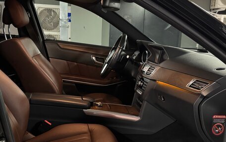 Mercedes-Benz E-Класс, 2015 год, 2 949 000 рублей, 6 фотография