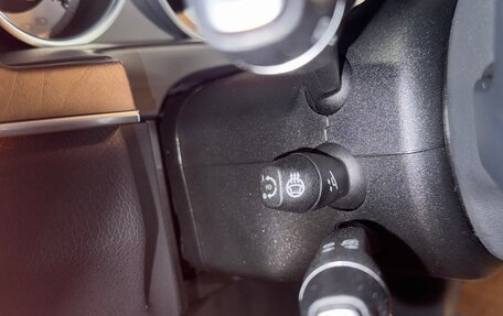 Mercedes-Benz E-Класс, 2015 год, 2 949 000 рублей, 17 фотография
