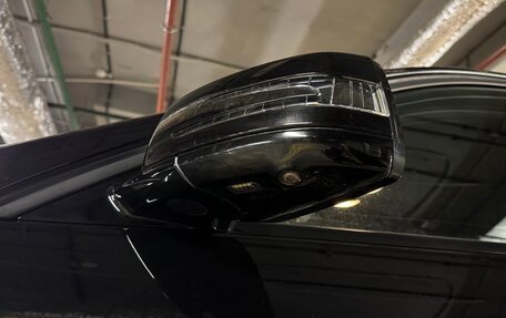 Mercedes-Benz E-Класс, 2015 год, 2 949 000 рублей, 21 фотография