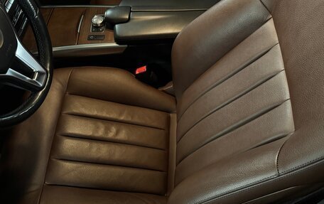 Mercedes-Benz E-Класс, 2015 год, 2 949 000 рублей, 18 фотография