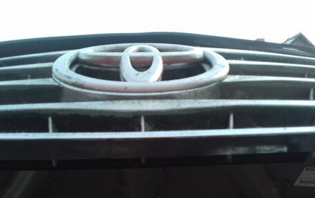 Toyota Camry V40, 2002 год, 800 000 рублей, 2 фотография