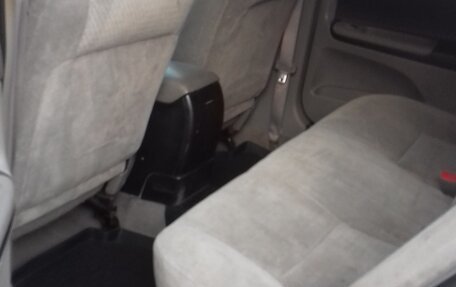 Toyota Camry V40, 2002 год, 800 000 рублей, 9 фотография