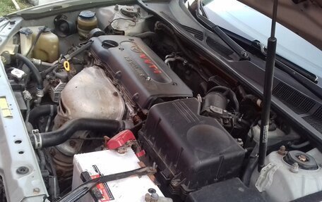 Toyota Camry V40, 2002 год, 800 000 рублей, 3 фотография