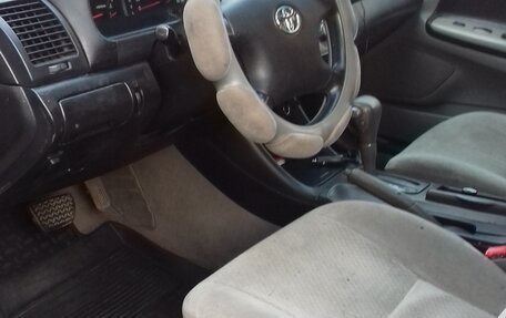 Toyota Camry V40, 2002 год, 800 000 рублей, 6 фотография