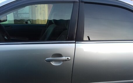 Toyota Camry V40, 2002 год, 800 000 рублей, 5 фотография