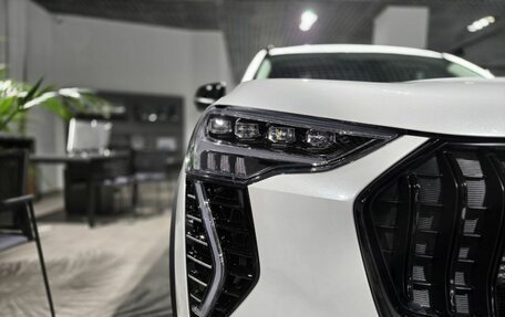 Haval Jolion, 2025 год, 2 749 000 рублей, 3 фотография