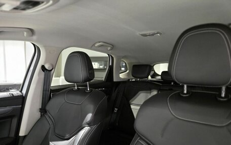 Haval Jolion, 2025 год, 2 749 000 рублей, 8 фотография
