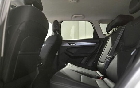 Haval Jolion, 2025 год, 2 749 000 рублей, 9 фотография