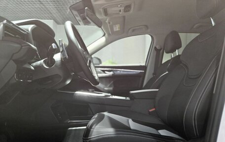 Haval Jolion, 2025 год, 2 749 000 рублей, 6 фотография