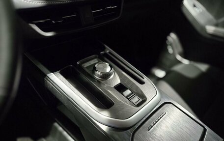 Haval Jolion, 2025 год, 2 749 000 рублей, 7 фотография