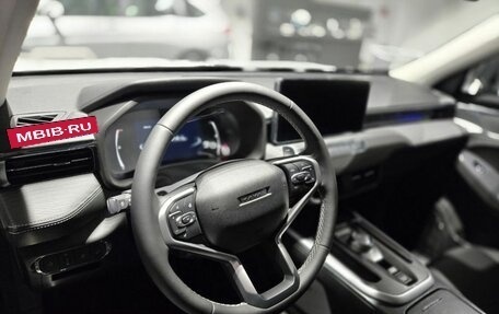 Haval Jolion, 2025 год, 2 749 000 рублей, 5 фотография