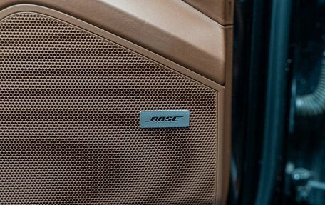 Porsche Cayenne III, 2020 год, 7 490 000 рублей, 25 фотография