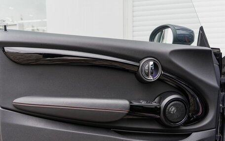 MINI Hatch, 2021 год, 3 290 000 рублей, 7 фотография