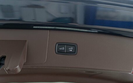 Porsche Cayenne III, 2020 год, 7 490 000 рублей, 32 фотография