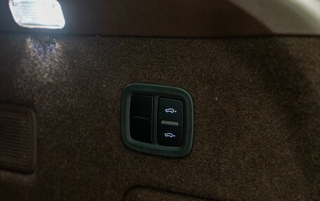 Porsche Cayenne III, 2020 год, 7 490 000 рублей, 33 фотография