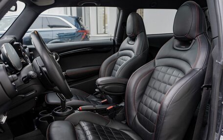 MINI Hatch, 2021 год, 3 290 000 рублей, 11 фотография