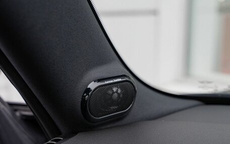 MINI Hatch, 2021 год, 3 290 000 рублей, 12 фотография