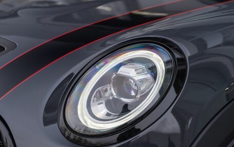 MINI Hatch, 2021 год, 3 290 000 рублей, 18 фотография