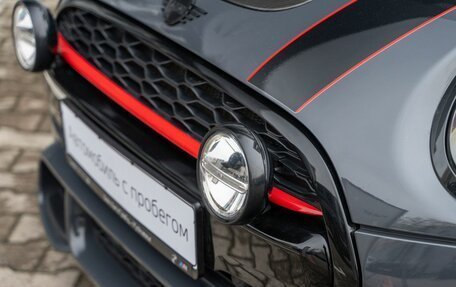 MINI Hatch, 2021 год, 3 290 000 рублей, 20 фотография