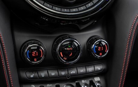 MINI Hatch, 2021 год, 3 290 000 рублей, 16 фотография