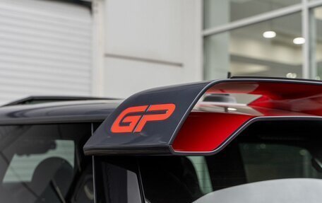 MINI Hatch, 2021 год, 3 290 000 рублей, 21 фотография