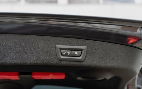 MINI Hatch, 2021 год, 3 290 000 рублей, 23 фотография