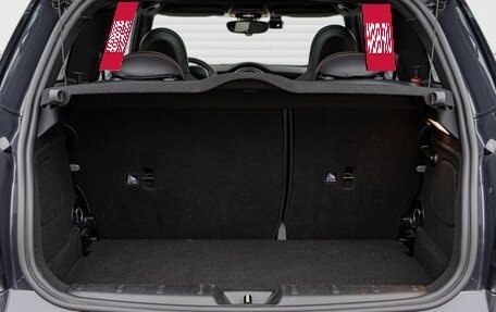 MINI Hatch, 2021 год, 3 290 000 рублей, 24 фотография