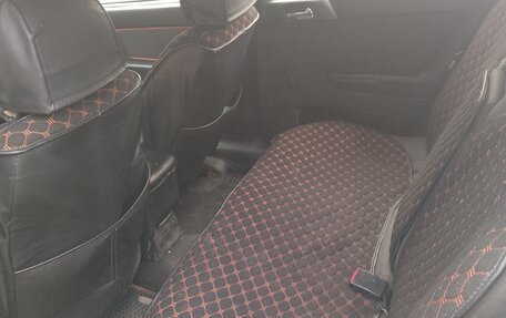 Opel Astra G, 2003 год, 250 000 рублей, 6 фотография