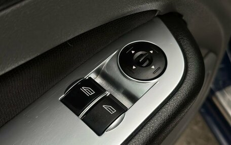 Ford Focus II рестайлинг, 2010 год, 449 000 рублей, 15 фотография