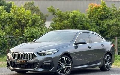 BMW 2 серия F44, 2021 год, 2 630 000 рублей, 1 фотография