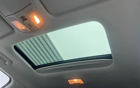 Hyundai ix35, 2021 год, 1 730 000 рублей, 11 фотография