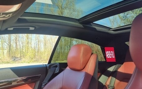 Mercedes-Benz E-Класс, 2013 год, 1 650 000 рублей, 5 фотография