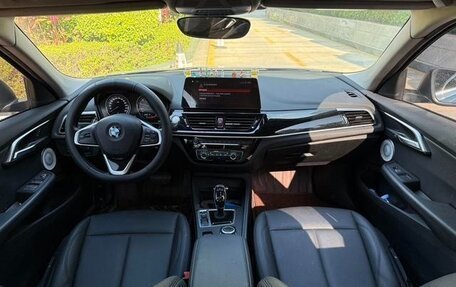 BMW 1 серия, 2021 год, 1 420 000 рублей, 8 фотография