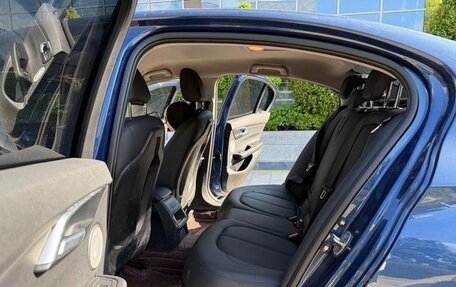 BMW 1 серия, 2021 год, 1 420 000 рублей, 13 фотография