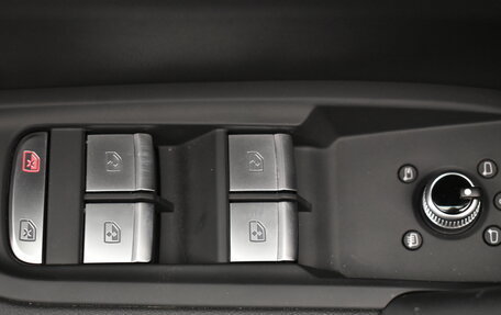Audi Q5, 2025 год, 6 330 000 рублей, 11 фотография