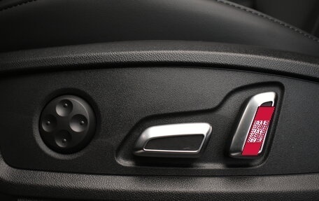 Audi Q5, 2025 год, 6 330 000 рублей, 12 фотография